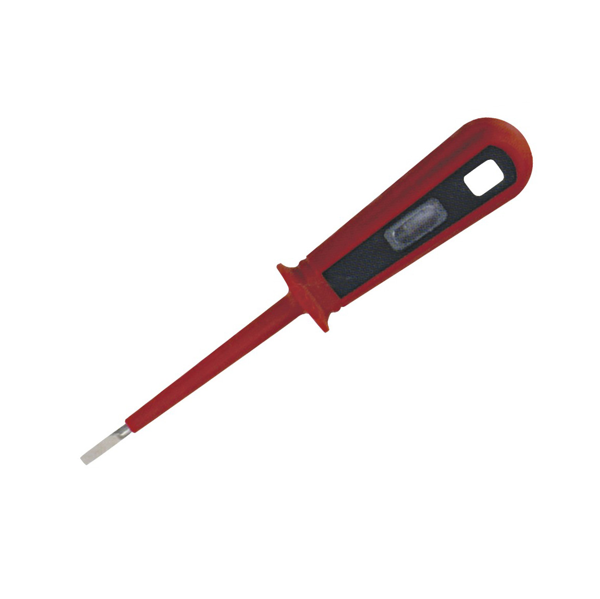 KG-2008 Durable ABS Voltage Tester