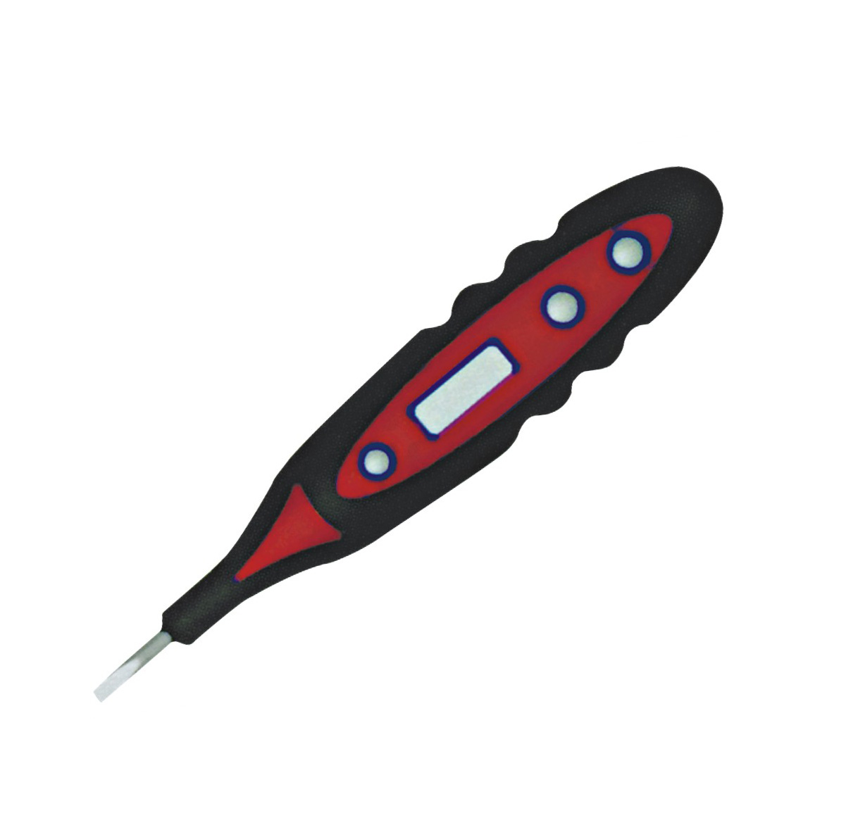 KG-0228F Wire Breakpoint Tester