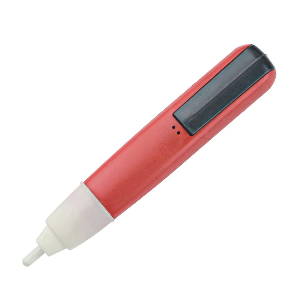 Multifunctional screwdriver tester