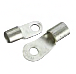 China Cable Cutter Manufacturer- Cango
