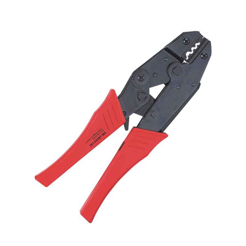 China Cable Cutter Manufacturer- Cango