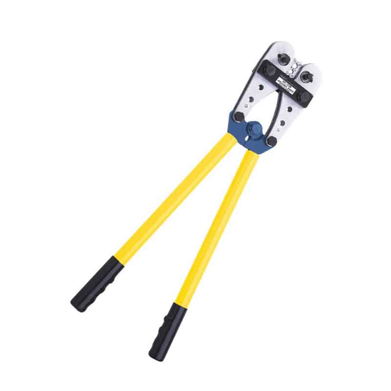 China Cable Cutter Manufacturer- Cango