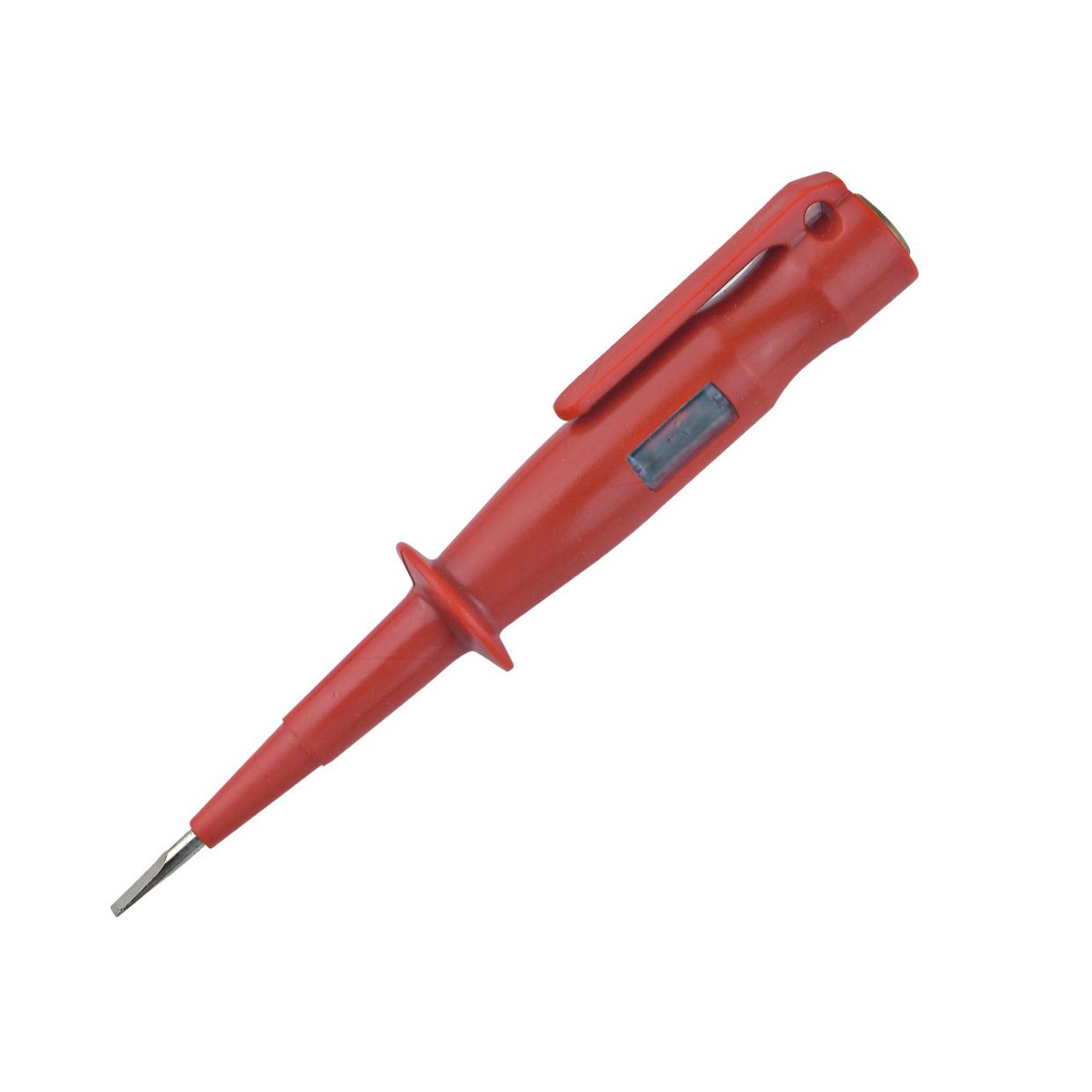 China tester supplier- Cango