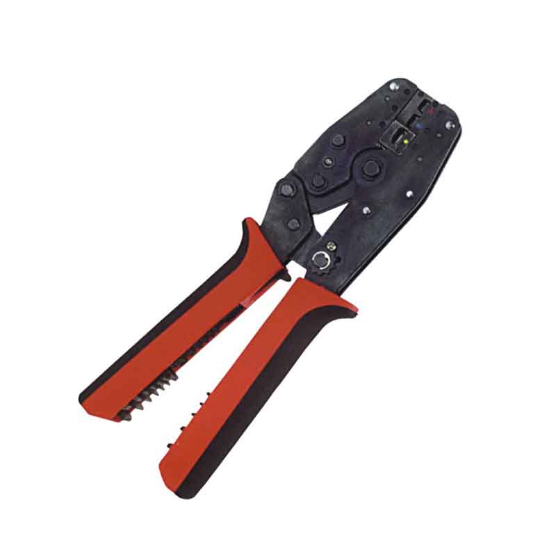 China Cable Cutter Manufacturer- Cango