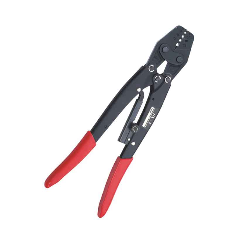 China Cable Cutter Manufacturer- Cango