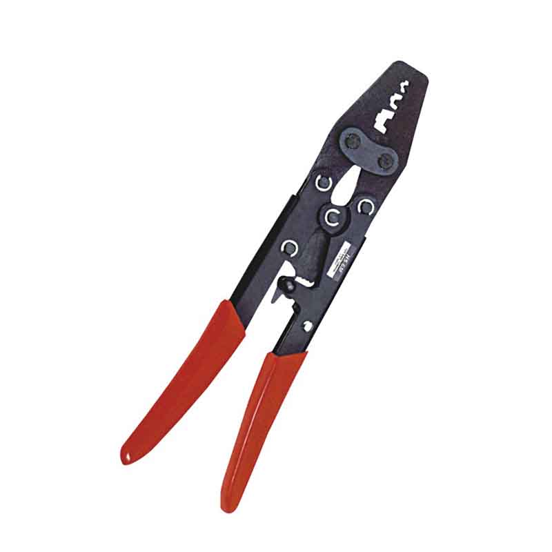 China Cable Cutter Manufacturer- Cango