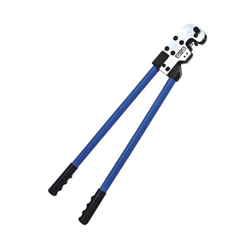 China Cable Cutter Manufacturer- Cango