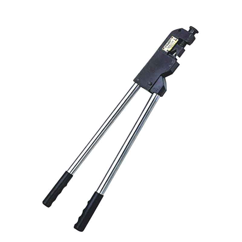 China Cable Cutter Manufacturer- Cango