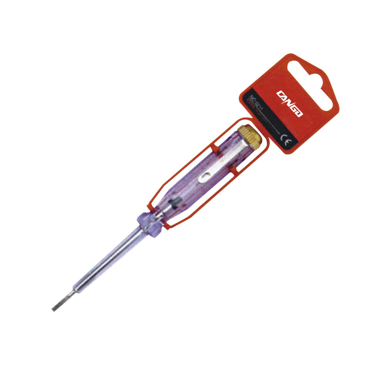 KG-0211 Voltage Tester Pen