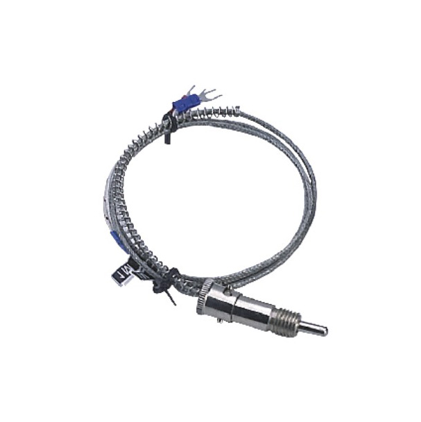 Thermocouple thermal resistance-6