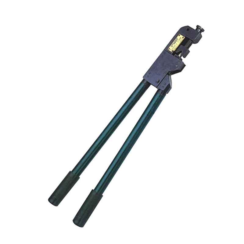 China Cable Cutter Manufacturer- Cango