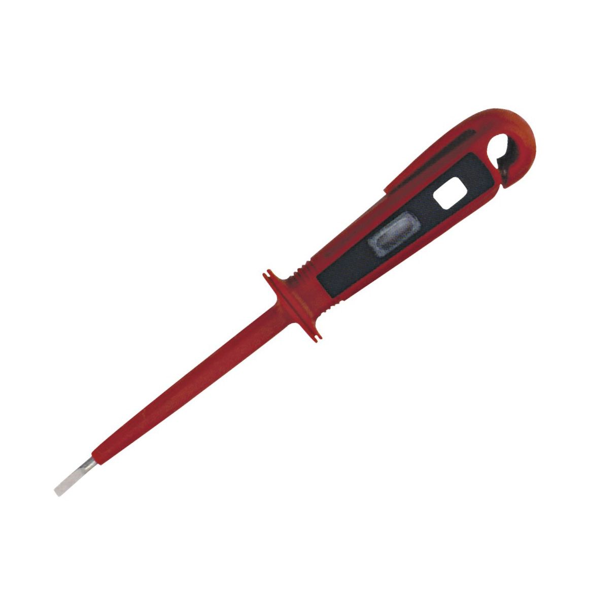 KG-2002 Tester