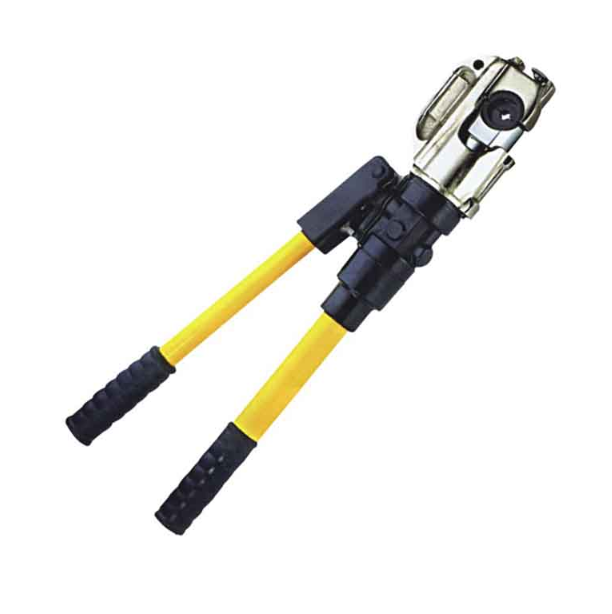 Hydraulic Plier
