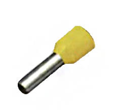 China Cable Cutter Manufacturer- Cango
