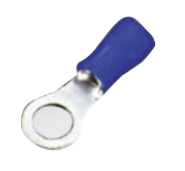 China Cable Cutter Manufacturer- Cango