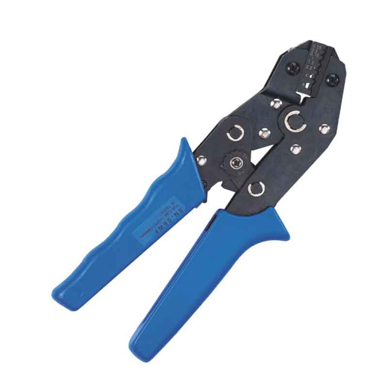 China Cable Cutter Manufacturer- Cango