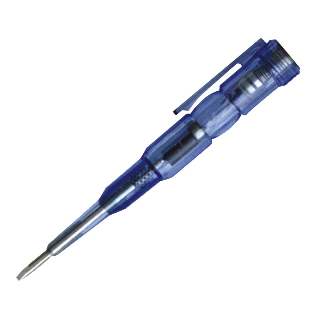 KG-9908A Tester