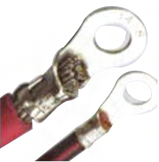 China Cable Cutter Manufacturer- Cango