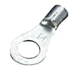 China Cable Cutter Manufacturer- Cango