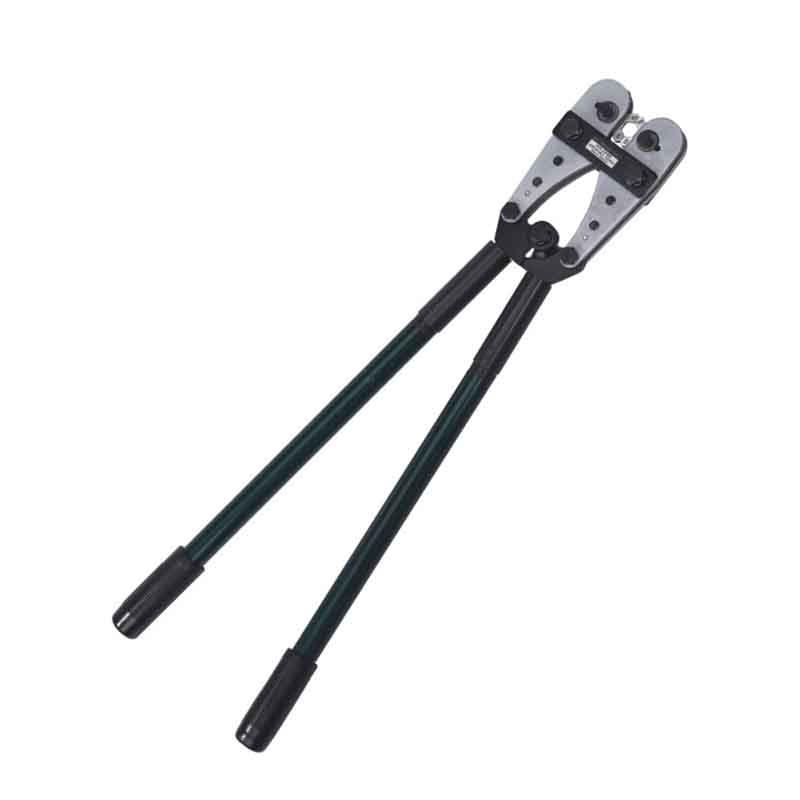 China Cable Cutter Manufacturer- Cango