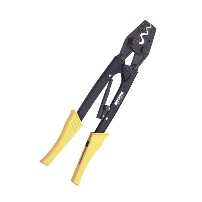 China Cable Cutter Manufacturer- Cango