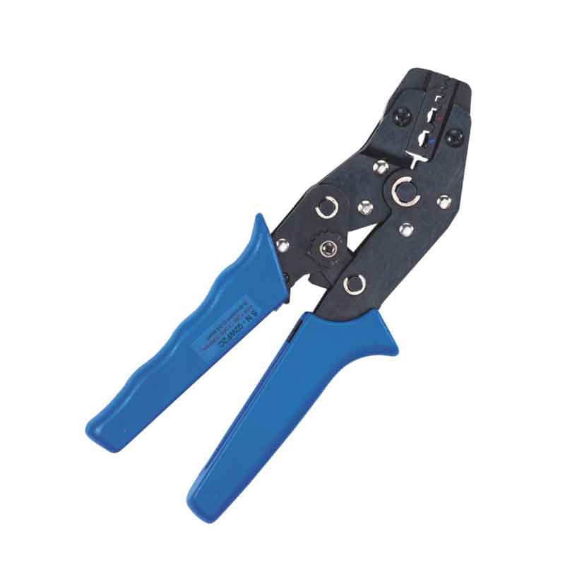 China Cable Cutter Manufacturer- Cango