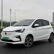 Changan