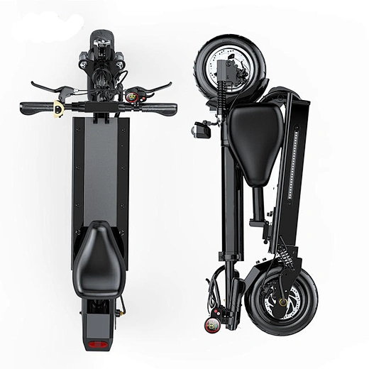 Folding price 2 Wheel Electric Scooter