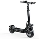ESWING Foldable price 2 Wheel Electric Scooter