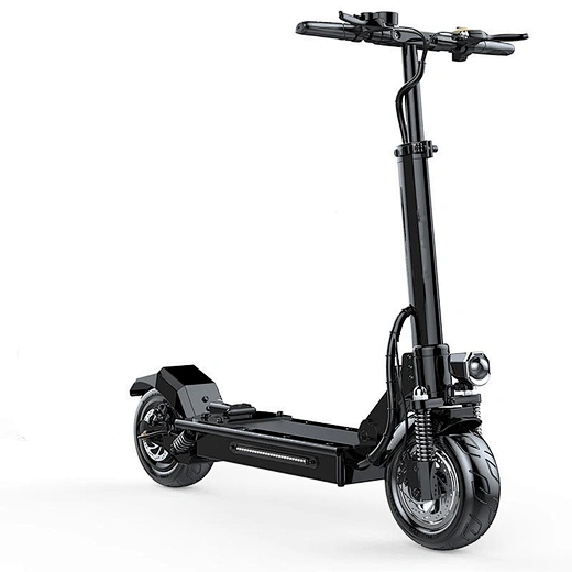Foldable price 2 Wheel Electric Scooter