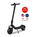 Eswing 2 Wheel Folding Cheap Electric Scooter For Commuting