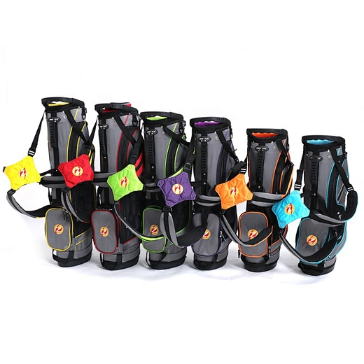 golf accessories gifts Cheap Golf bags for sale