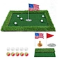 ES-GM2 OEM ODM Golf Putting Aids | Perfect Golf putting Mat