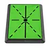 Top 5 Golf Practice Matting for Sale - Best Golf Mats