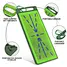 Boost Sales with Wholesale Golf Divot Mats – OEM Available