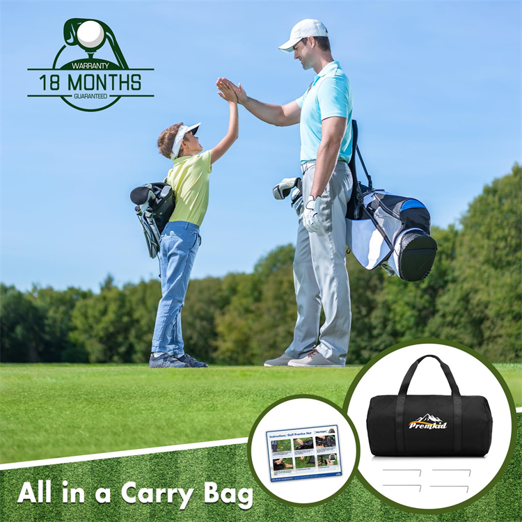 best golf practice net | golf practice driving net Warranty