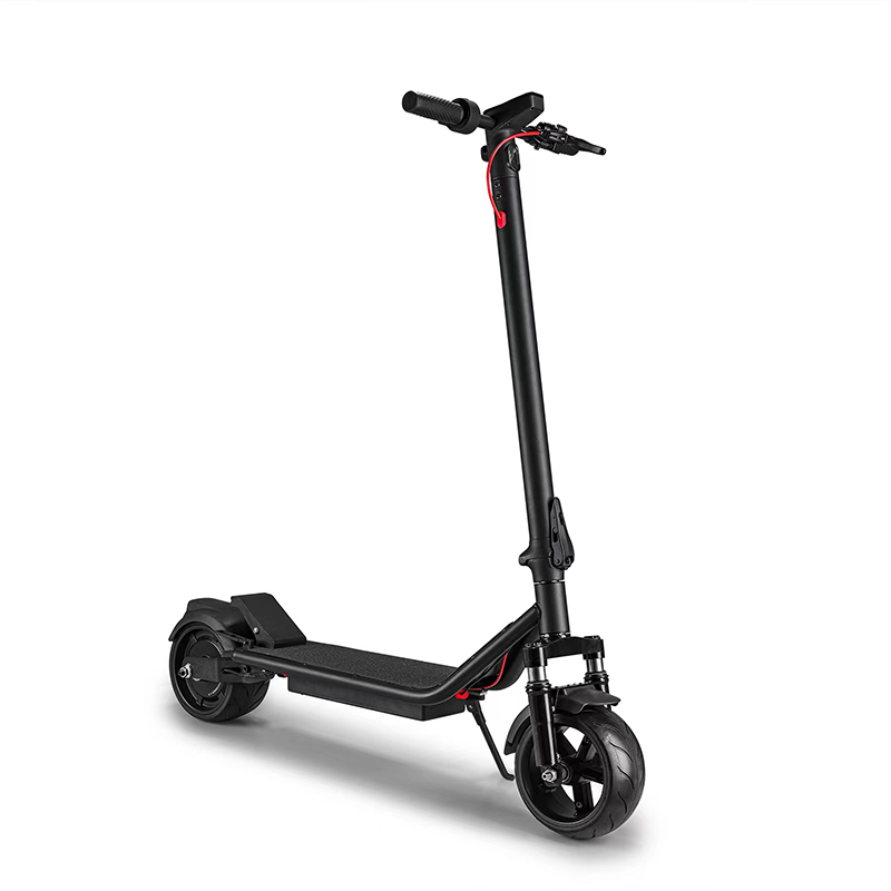 eswing 2 wheel folding cheap electric scooter for commuting details