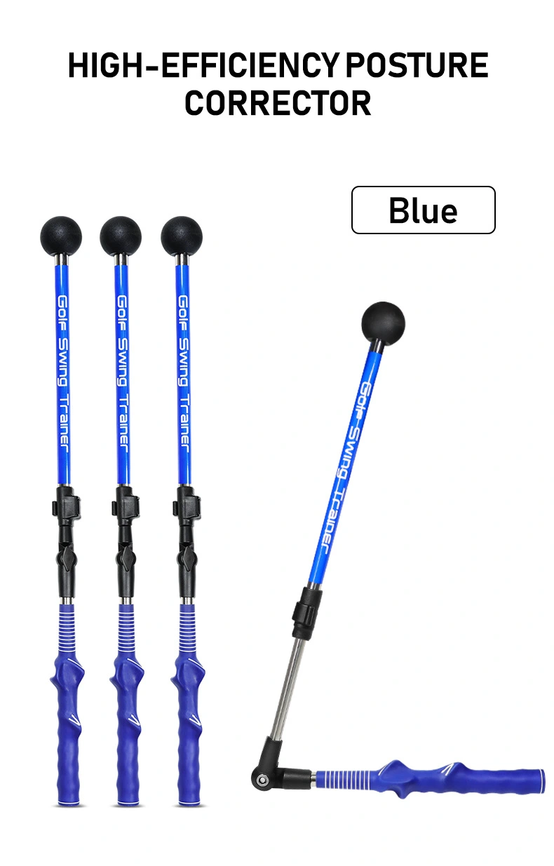 Eswing golf swing training aids