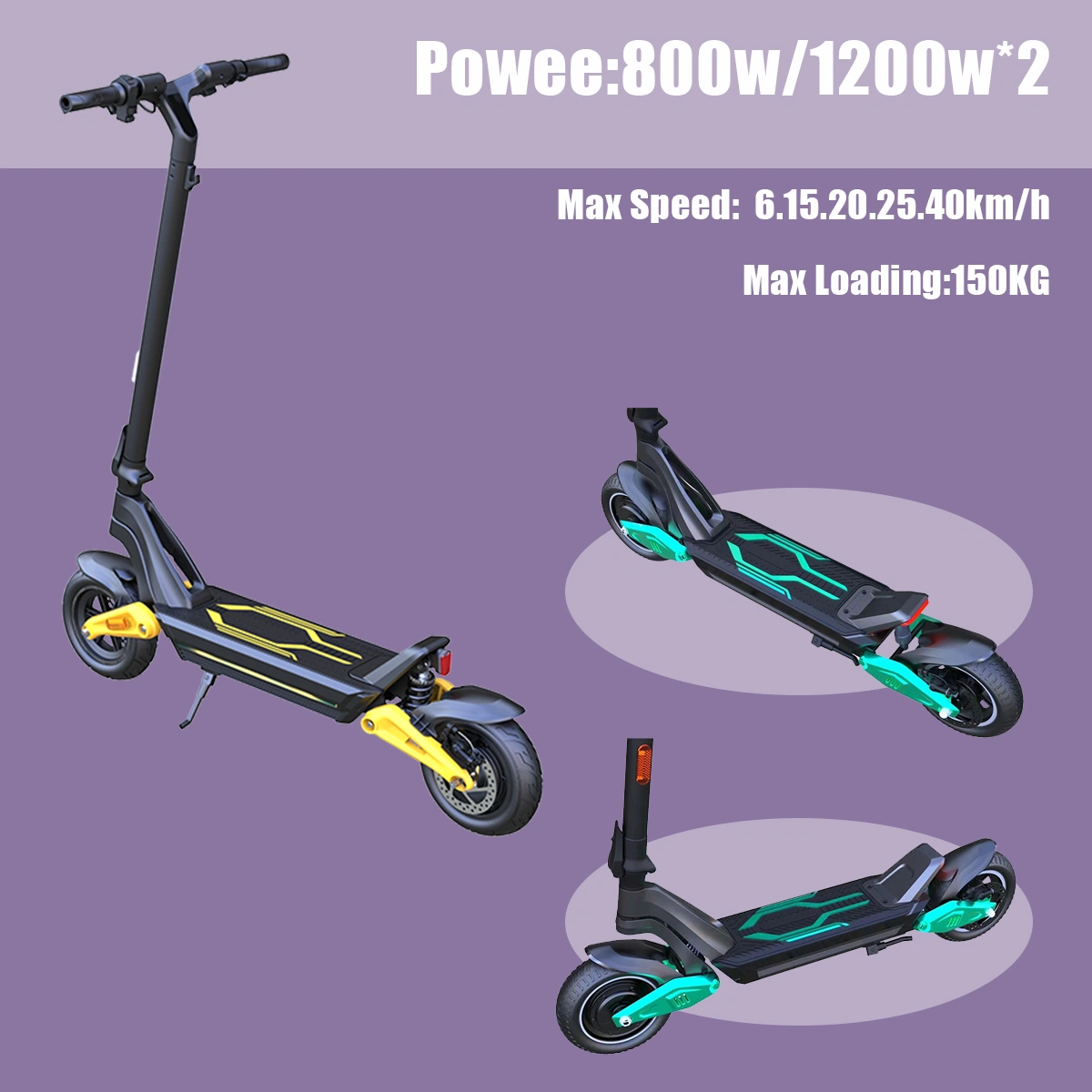 best scooter for adults, fast e scooter mobility