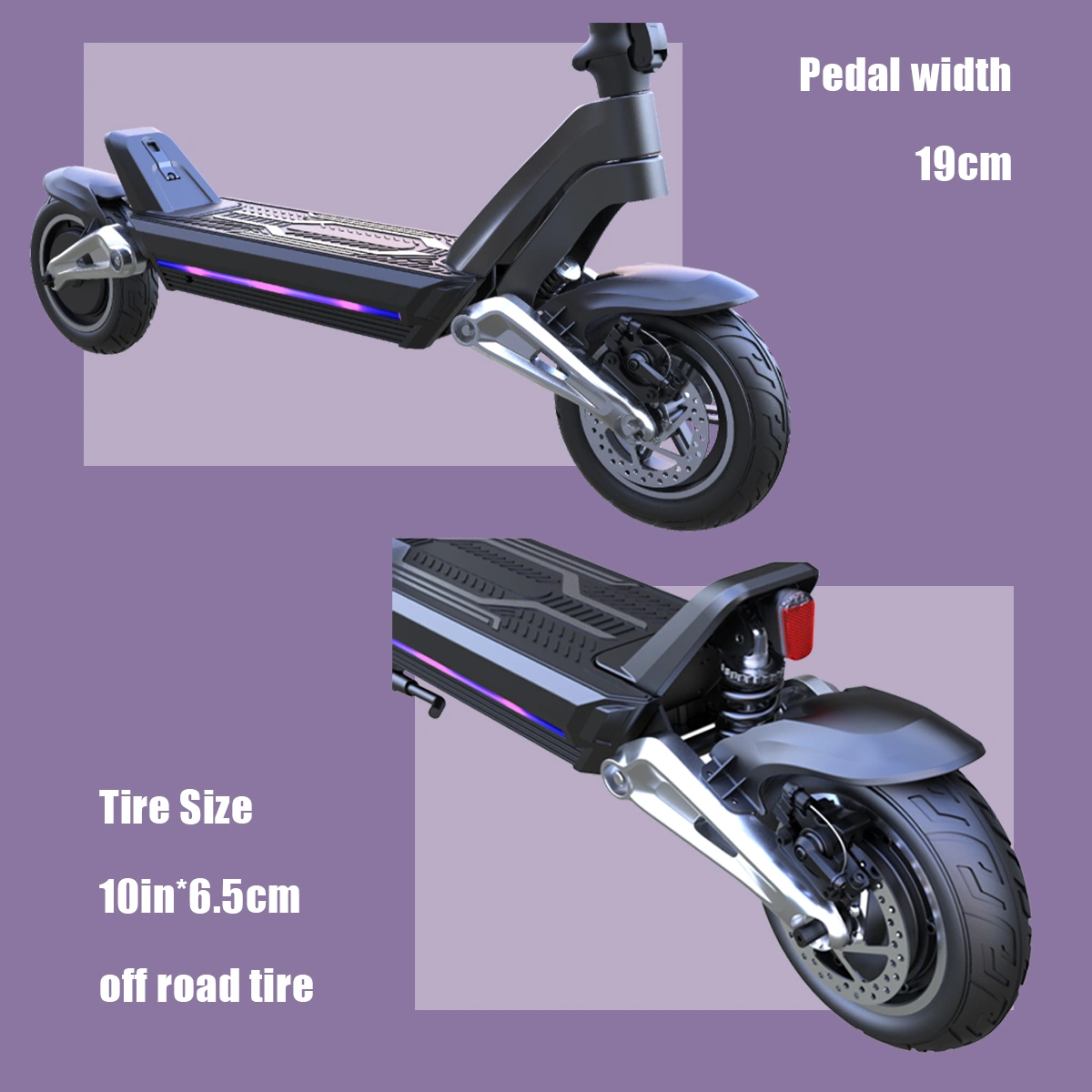 best scooter for adults, fast e scooter mobility