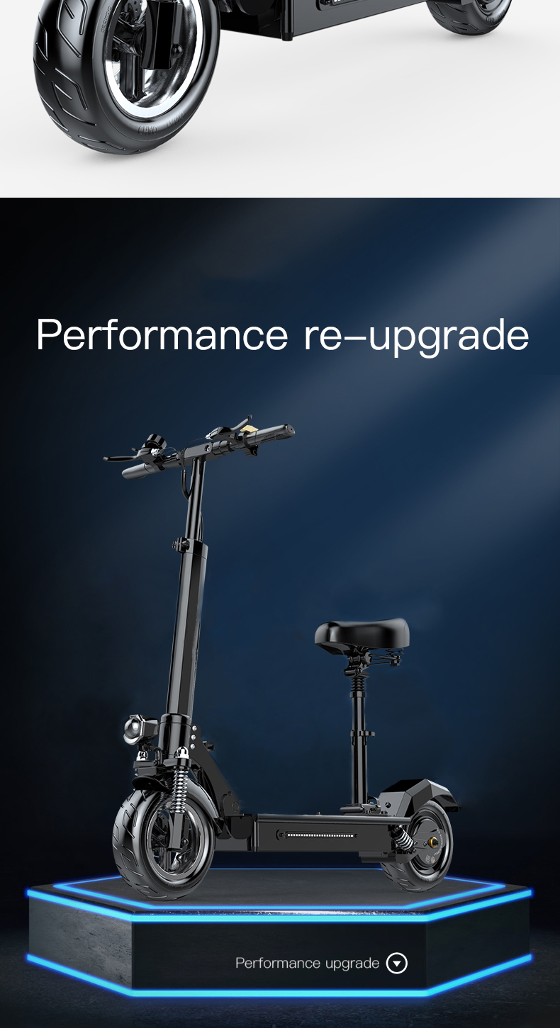 2 wheel electric scooter price