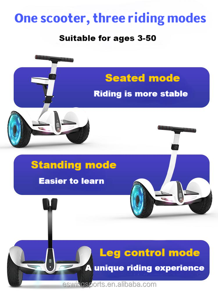 New Design hover board price
