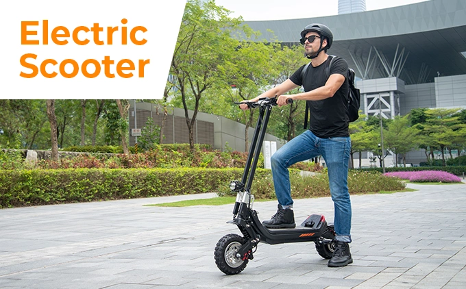 eretic snow scooter electric snowmobile for sale