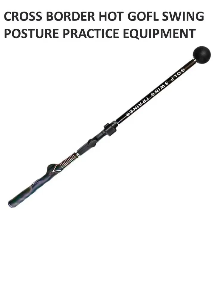 Eswing golf swing training aids