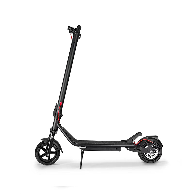 eswing 2 wheel folding cheap electric scooter