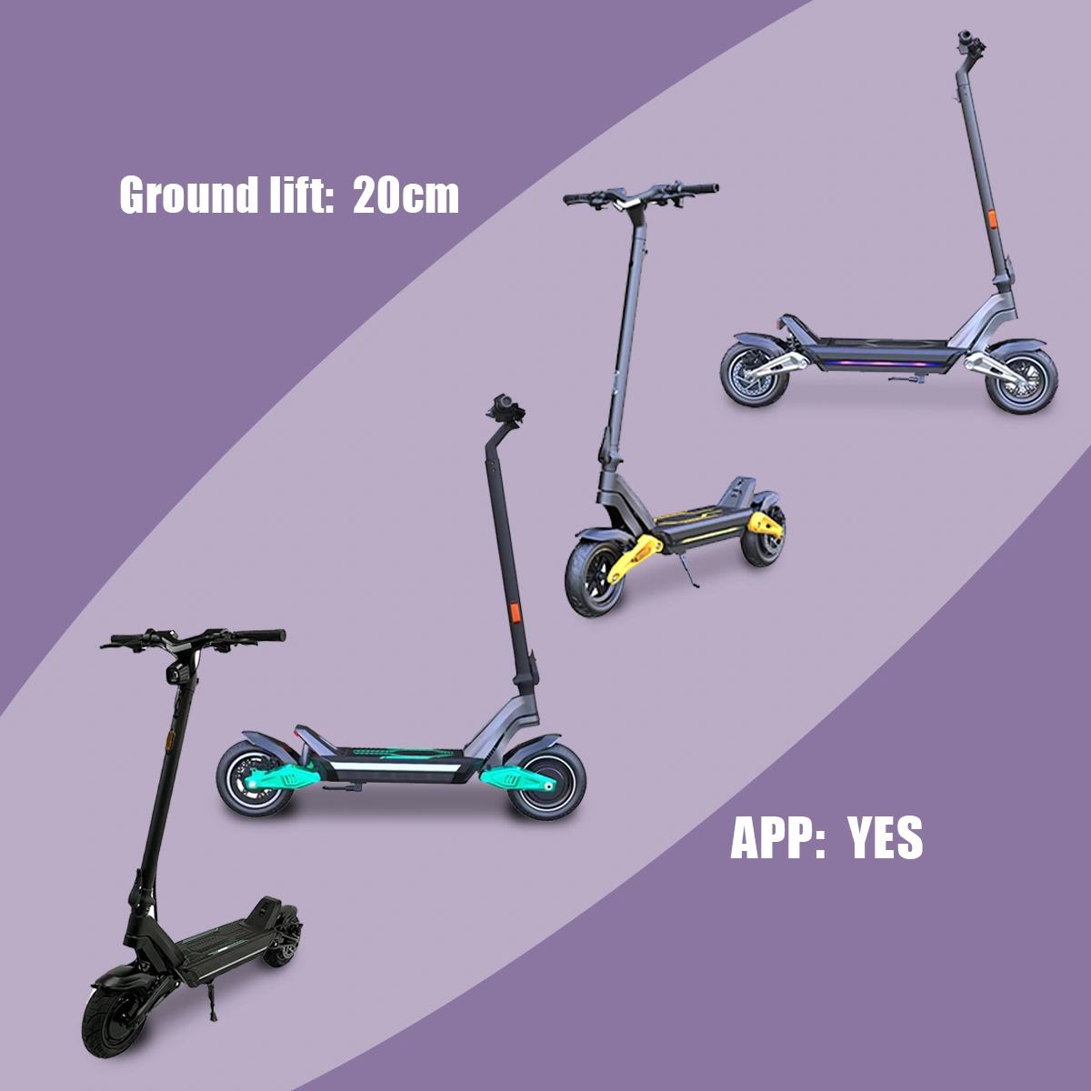 best scooter for adults, fast e scooter mobility