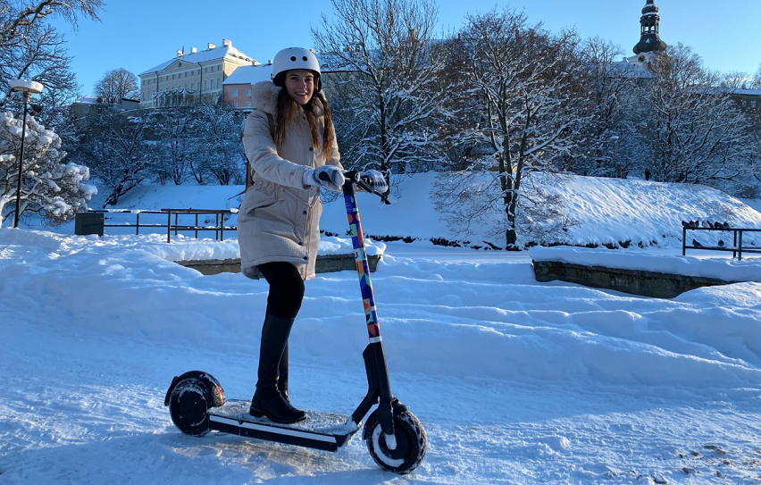 How to Storing Golf Cart for Winter?