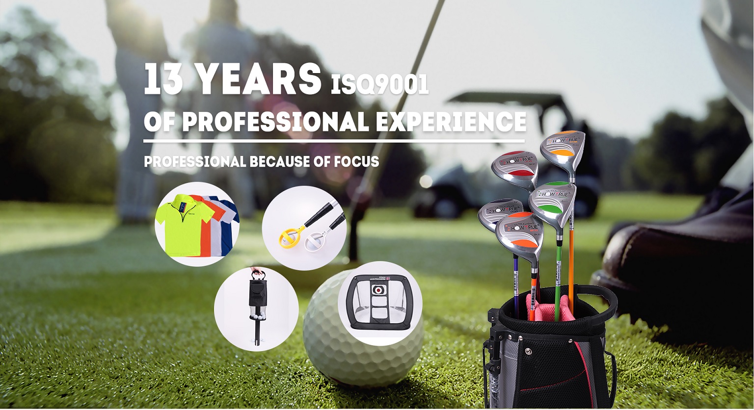 Eswing best golf practice net | golf practice driving net Parameter