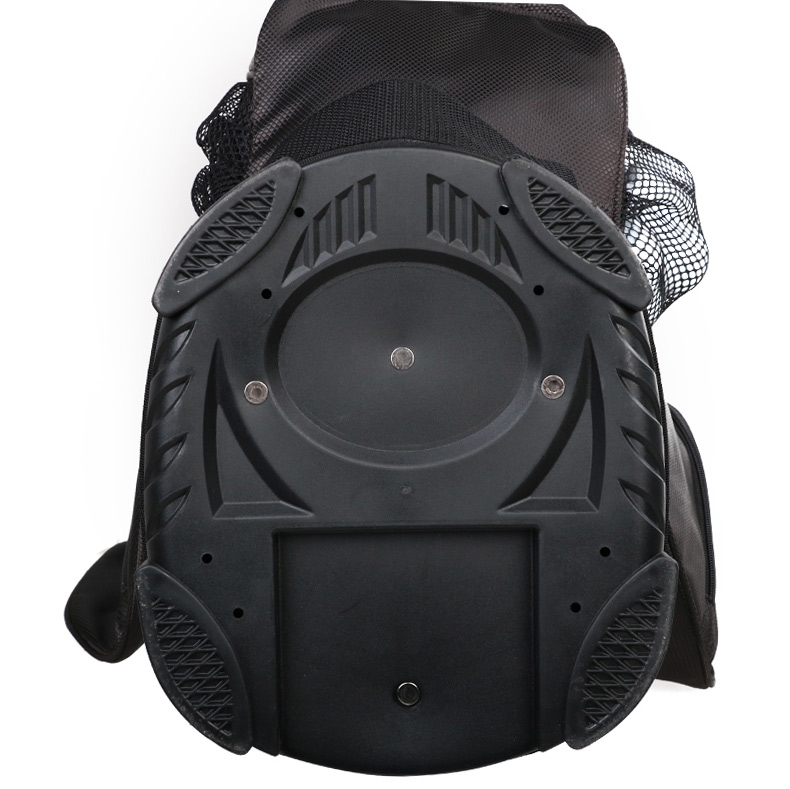 custom golf bags for sale, waterproof golf bag