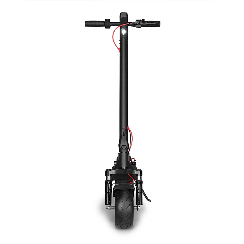 eswing 2 wheel folding cheap electric scooter for commuting show